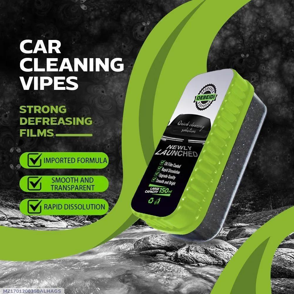 Car Polish There might be slight differences in color and finishing as a result of varying lighting and monitor effects.