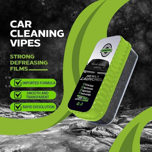 Car Polish There might be slight differences in color and finishing as a result of varying lighting and monitor effects.